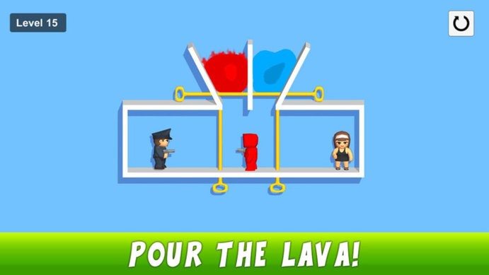 ���������2020