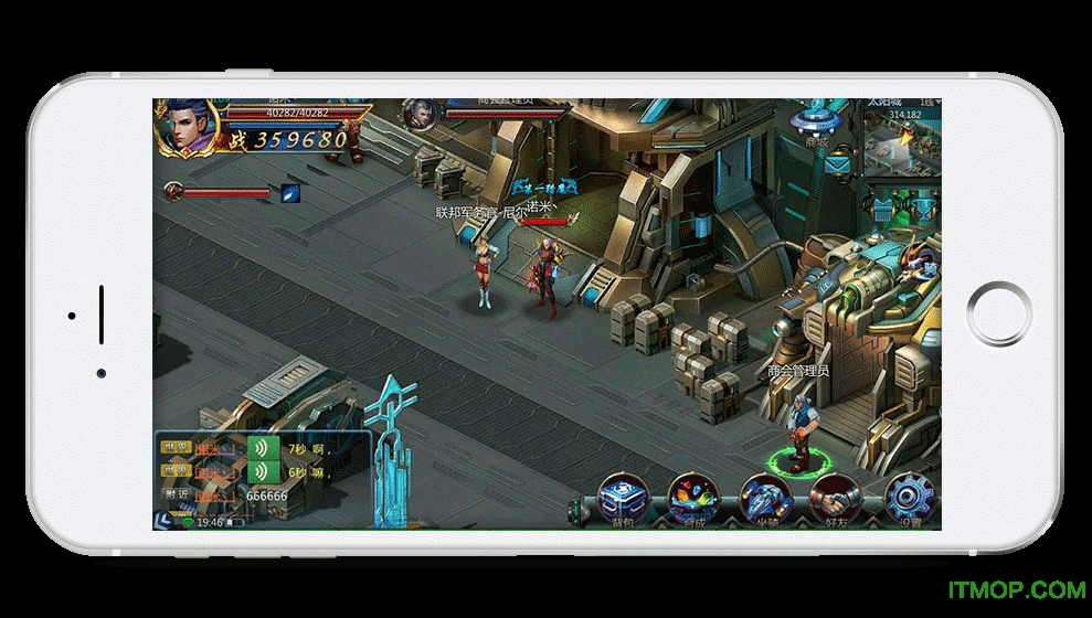 ŵ�Ǵ�˵�ڴ���ios