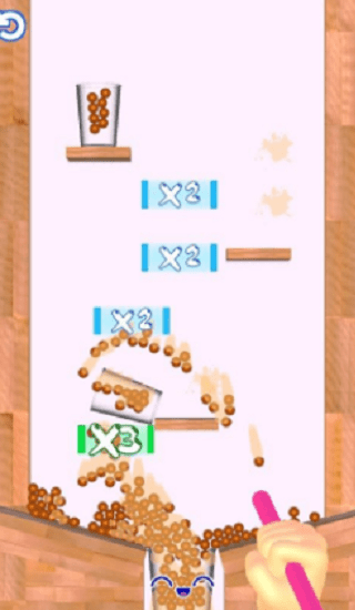 �����ռ���Ϸ