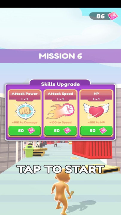 ����Ȧɱ������