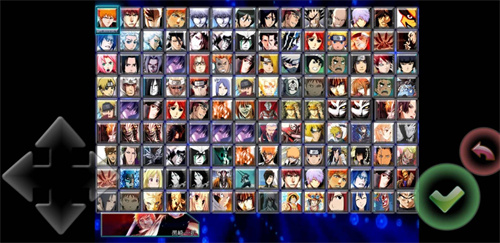 ����vs��Ӱ�����(������)4.2.31�ֻ���װ