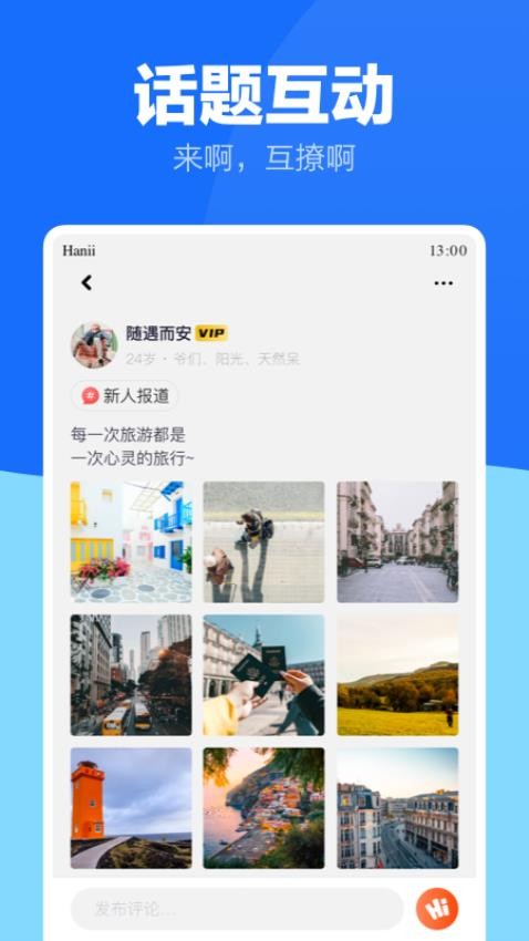 ��ͬ��ߣ���ֻ��ֻ���