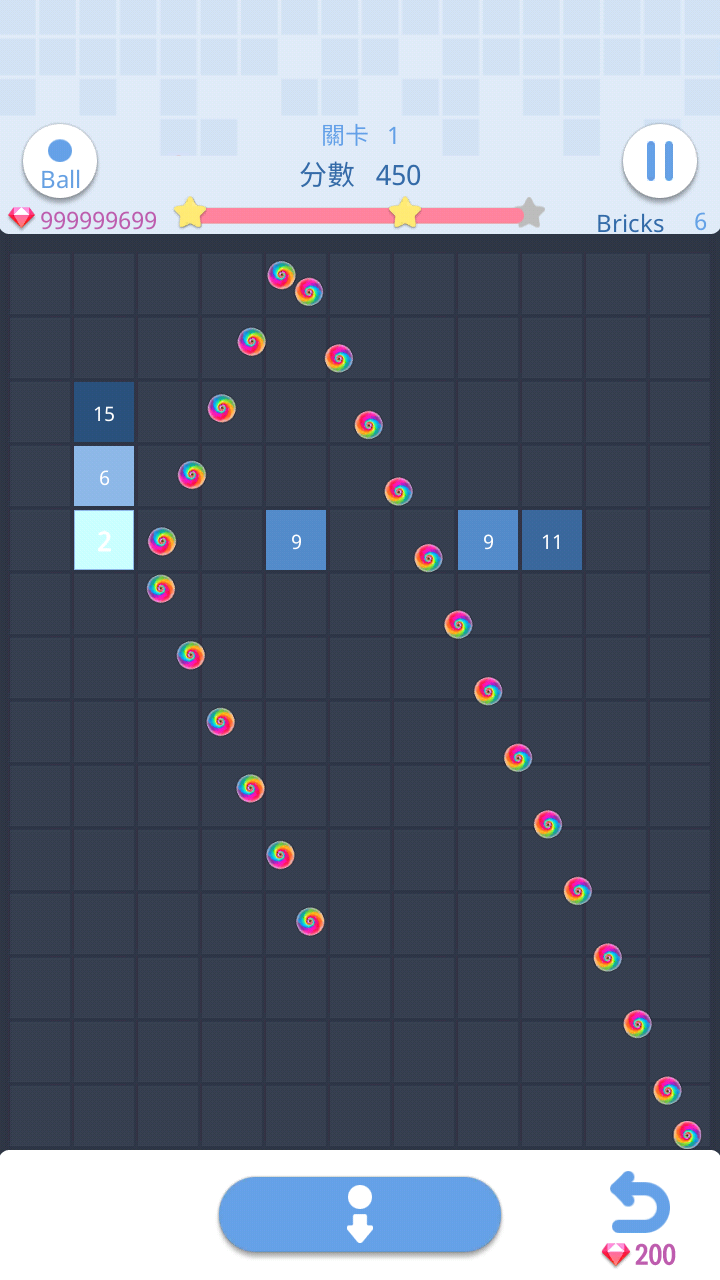 ������ש��