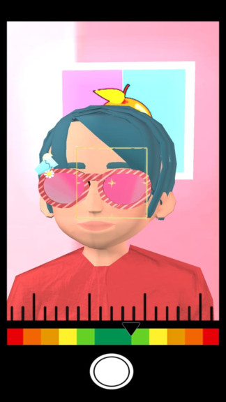 �����۾�