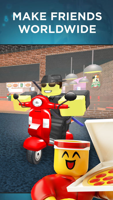 Robloxģ�����Ȼ�ֻ�������