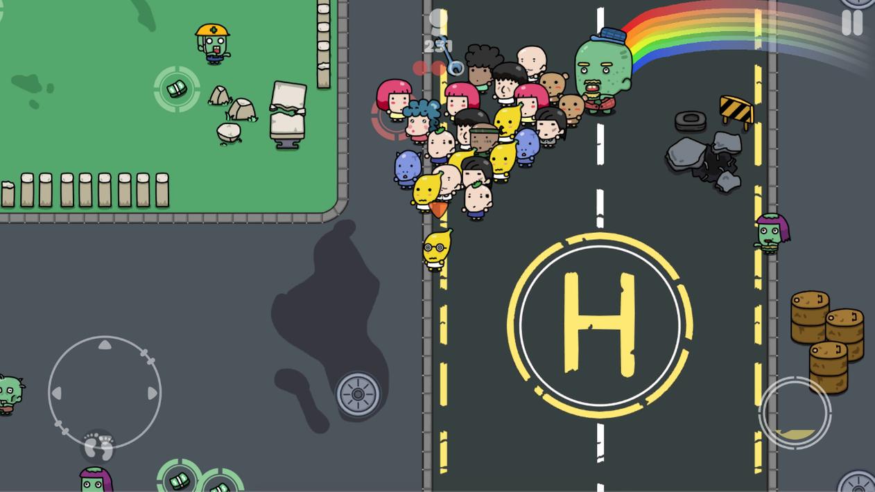 �Ⱦ����ѣ�