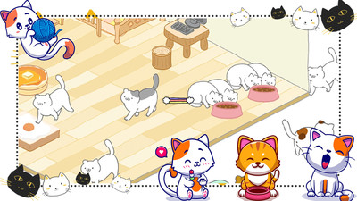 �����ȳ���԰