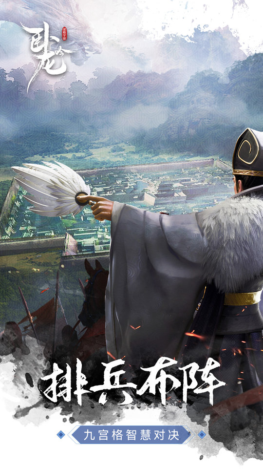 ������-�ֻ���