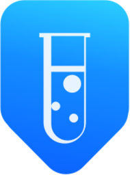 �ɼ�-����