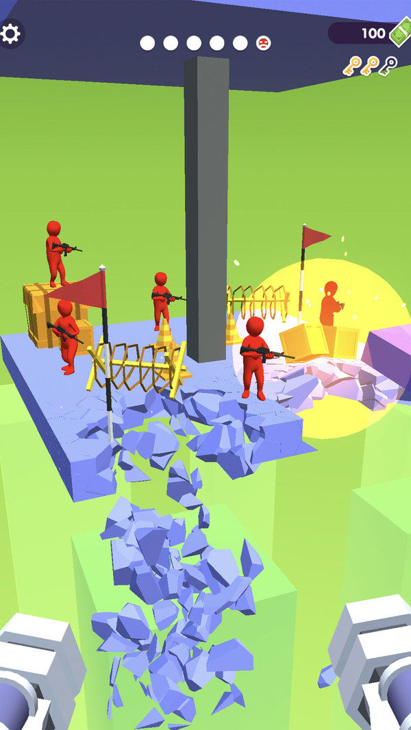 �Կ�ֱ����