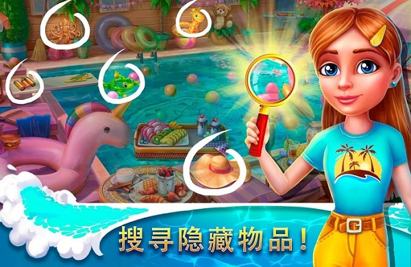 ���ضȼٴ�ð��������