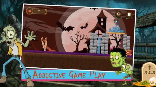 ������׼��ʬ���°�