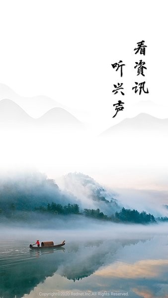 ���˷���