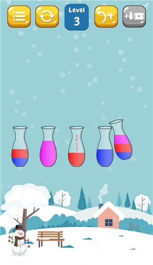 ��ɳ����ţ