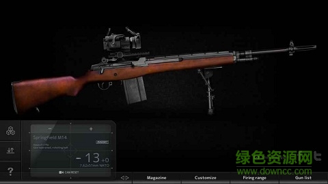 ��ʵǹеģ����ios������