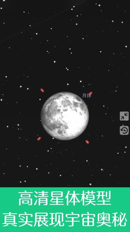 �������Ĺ�