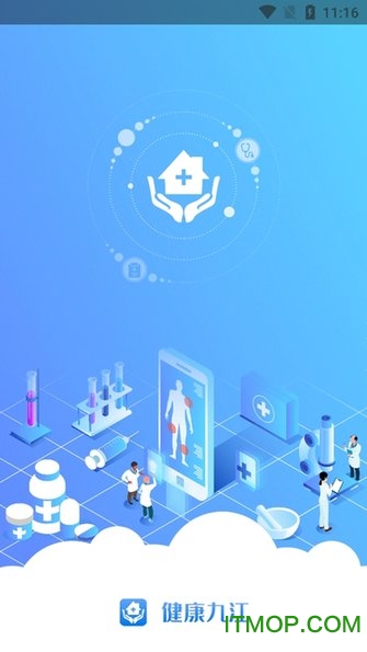 �����Ž�