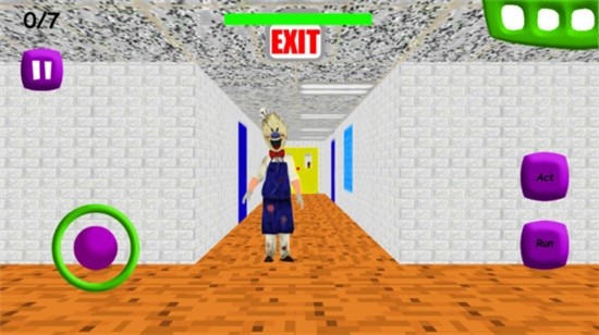 ��¡��ѧУϮ��