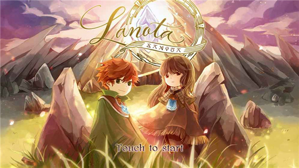 Lanota��ŵ��ȫ�ؿ������� v2.17.0