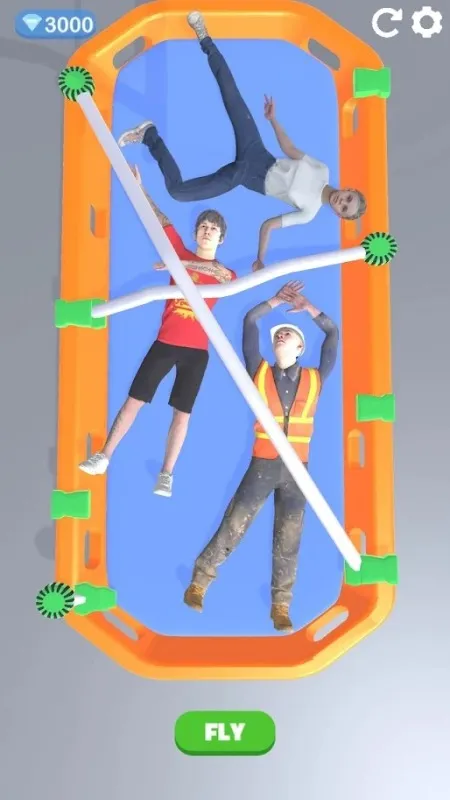 ���̶ܹ���3D