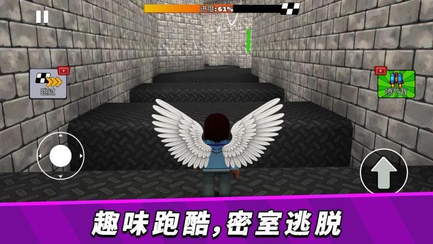 �����о���