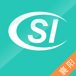 ���������籣