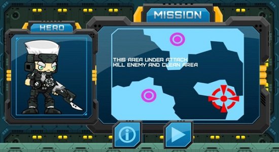 ������ɱ����