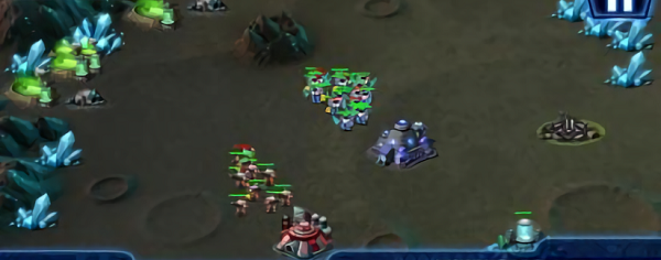 ���Ӿ������İ�