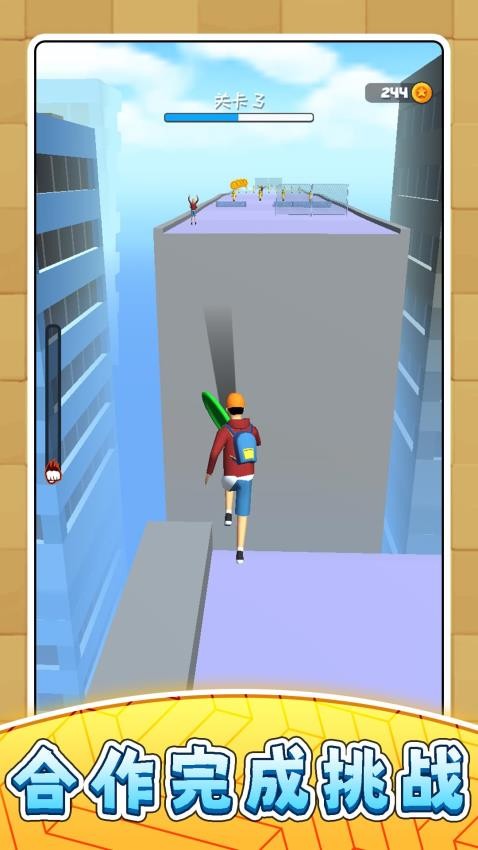 ����С���ܿ�2