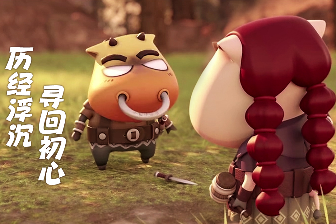 �ҽ�MT������