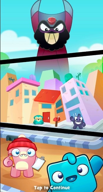 ��ķ���ǹ�����(Candy Factory)