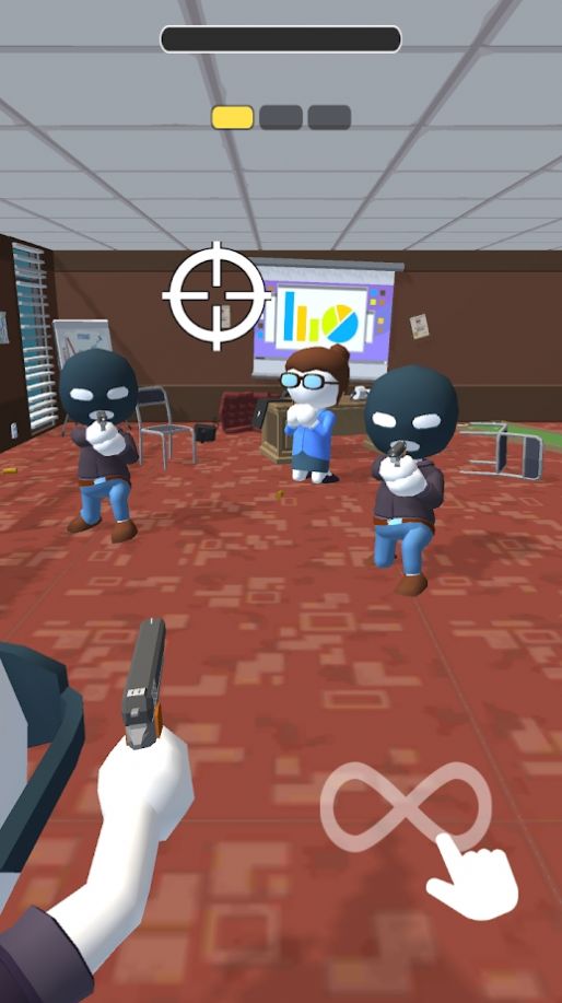 ������๤