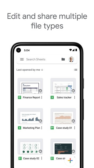 �ȸ����app ��׿��v1.25.252.02.90