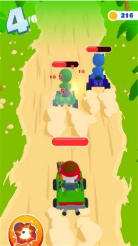 ��ŭ�Ŀ��������°�