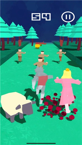 ����������