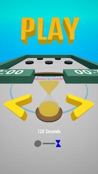 Sling Hockey(����������)