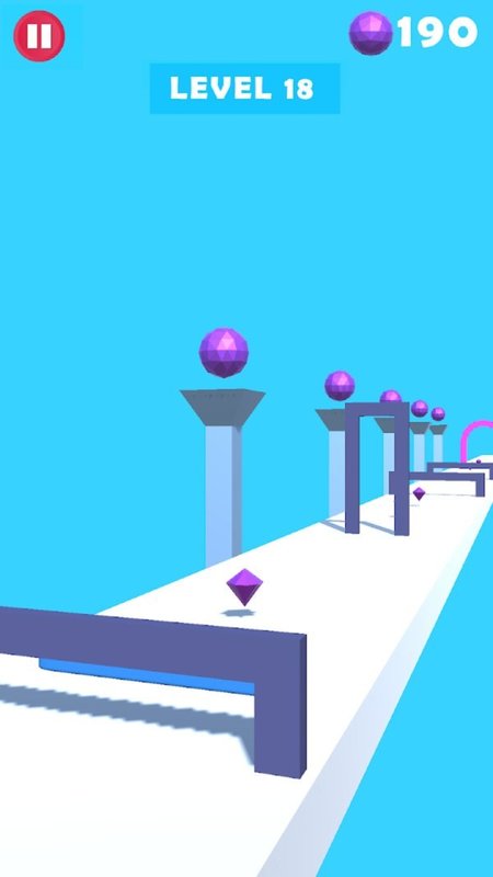 ������������