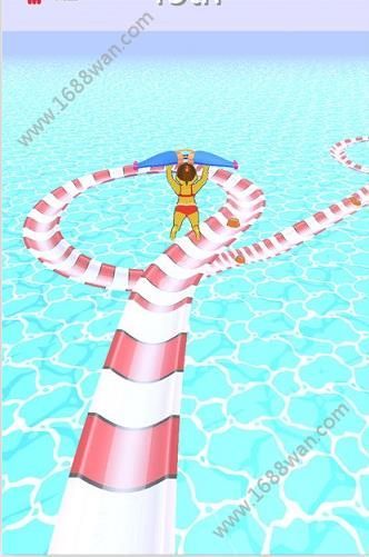 ˮ�ϻ��ݴ���ս