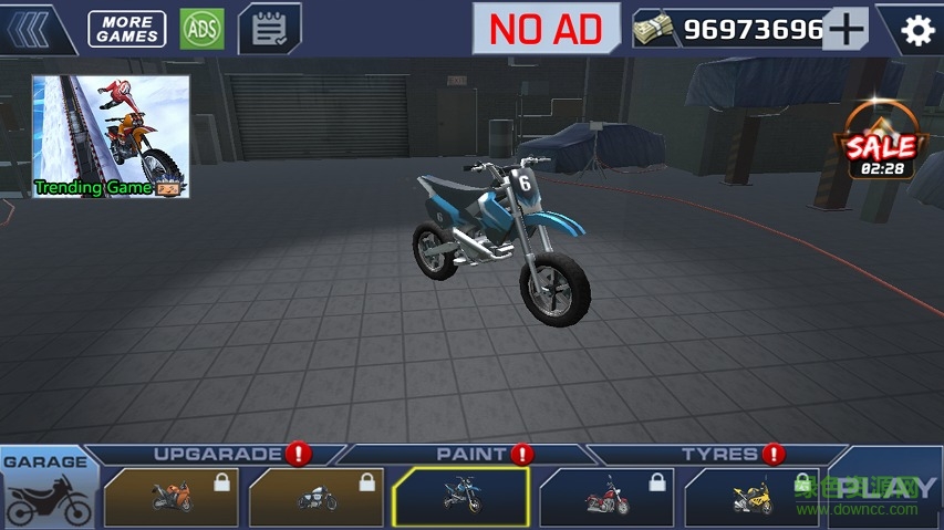 ����Ħ�г�������Ϸ�����氲׿��