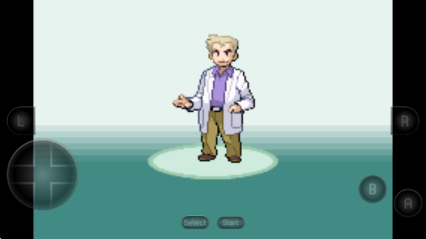 �ڴ���������������Ӻ�����