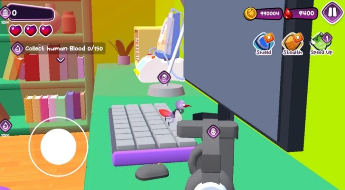 �����ع���׿��