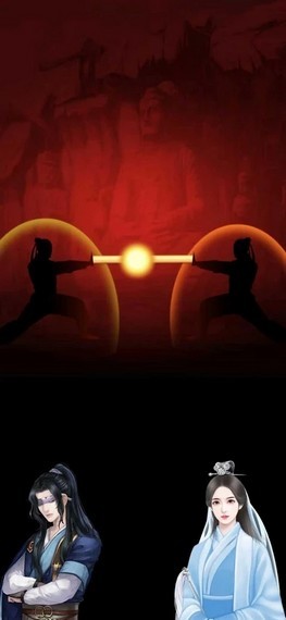 ��������ģ�M