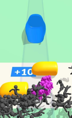 ��������·�ٷ�app��