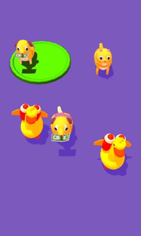 ��ͨ�˾���