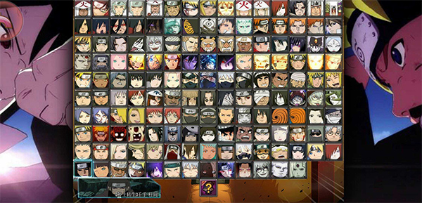 ��Ӱ����44