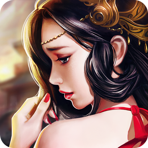 ��������־��Ϸ���°�����-��������־��Ϸ�ٷ�����