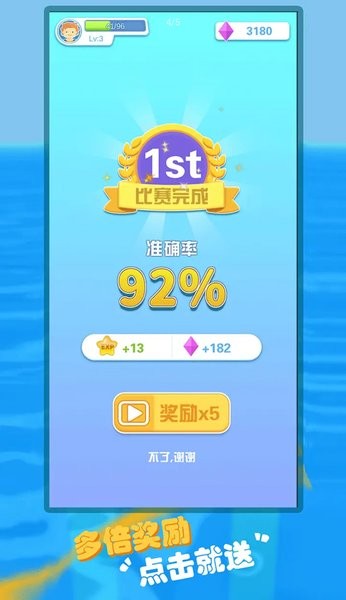 ���ƴ�����