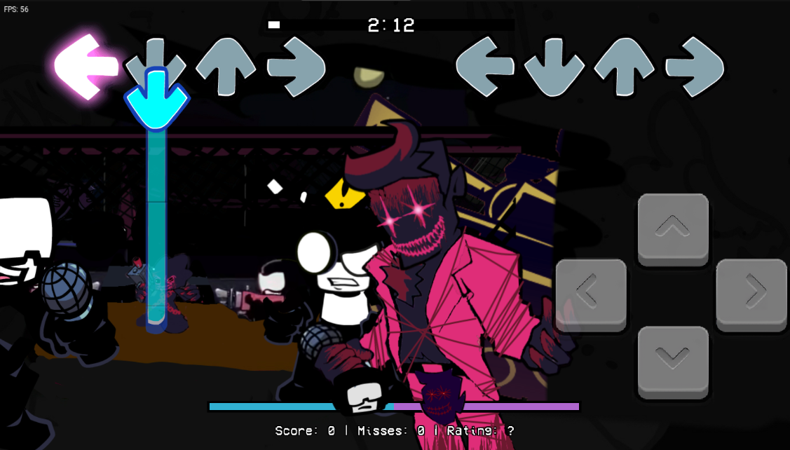 ����ҹ�ſ�