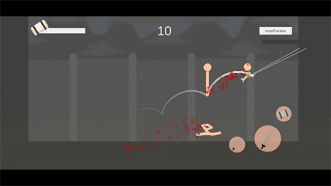 ����̩̹�Ĺ����ֻ���