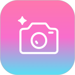 ����Ů��3�ٷ����°�